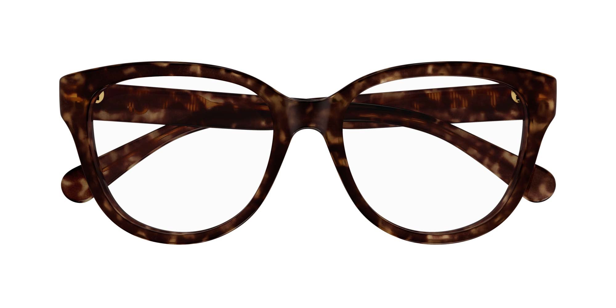 Chloe CH0243O Sunglasses - Stylish UV Protection Shades for Women - Perfect for Outdoor Activities, Beach, and Driving