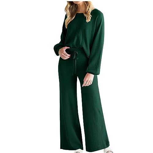 01 Green