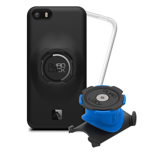 Best Bike Repair Kits for iPhone Users - Essential Cycling Tools for On-the-Go Repairs & Maintenance