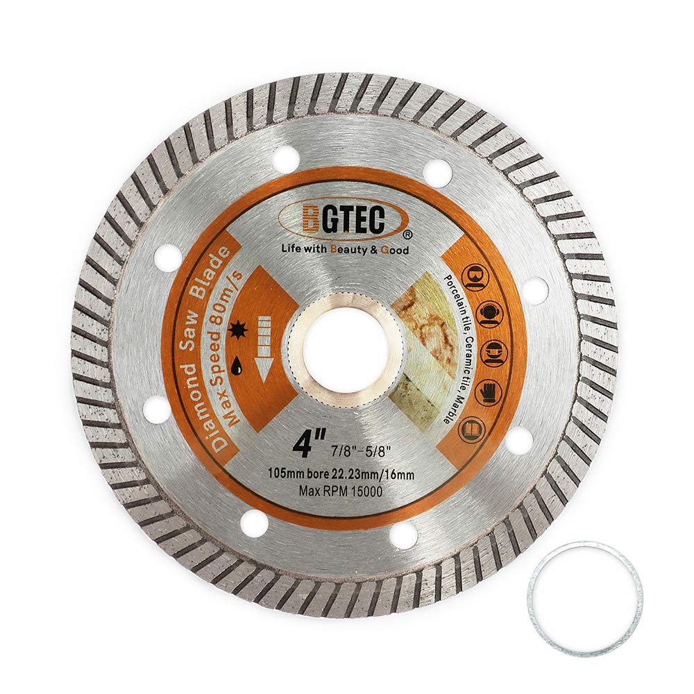 BGTEC 4