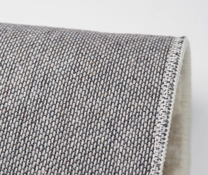 French Style Modern Area Rugs - Soft Plush Bedroom Carpet, Contemporary Dining Room Rug, Stylish Living Room Floor Mat for Home Interior Design | Perfect for Cozy Bedrooms, Chic Dining Spaces & Comfortable Lounging Areas