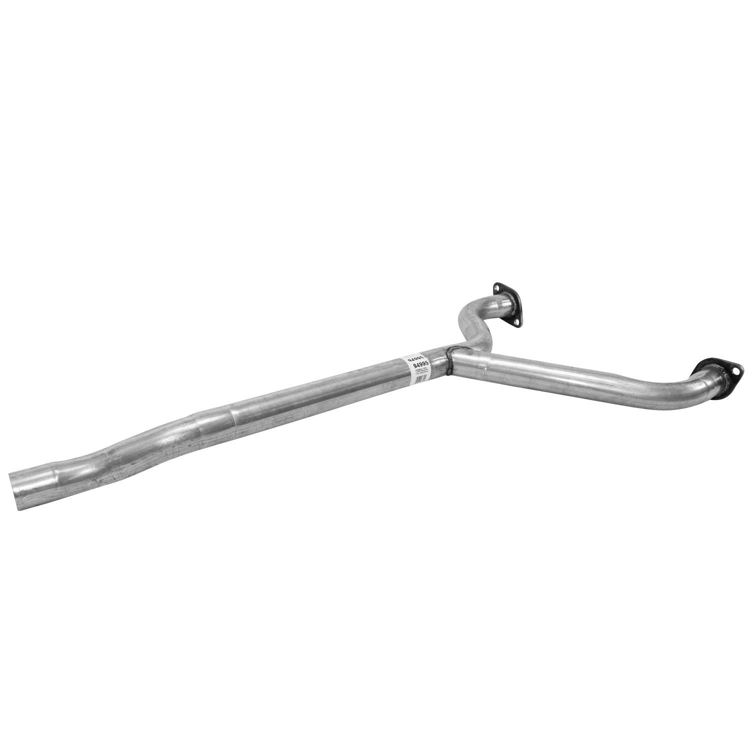 AP Exhaust Pipe 94995 - High-Performance Replacement for Cars & Trucks