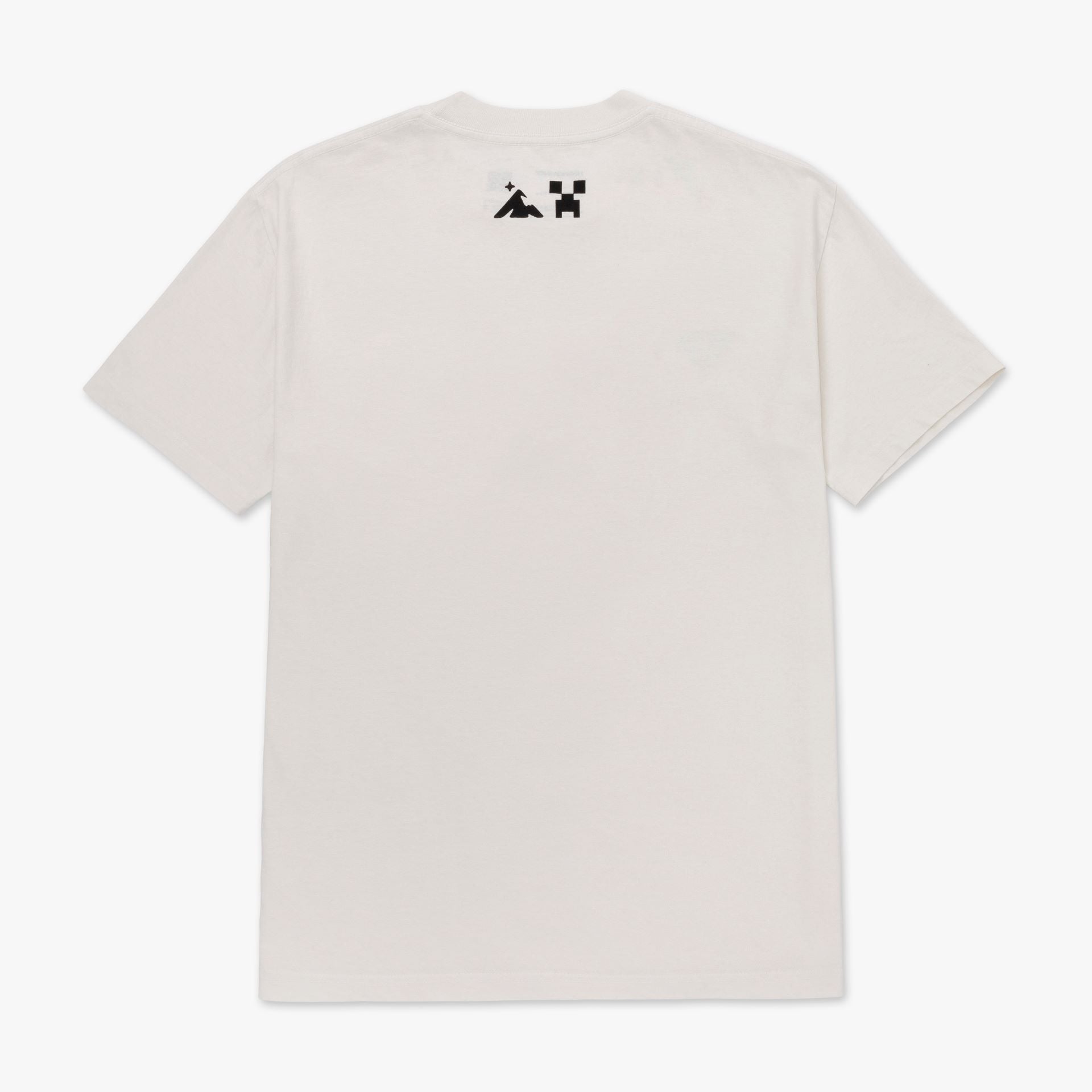 HG x Minecraft Official Licensed Browser T-Shirt - Comfortable Cotton Tee for Gaming Fans, Casual Wear & Cosplay