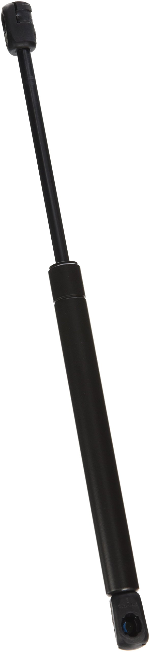 Kilen Lesjöfors 8104208 Gas Spring for Car Boot/Trunk - Heavy Duty Lift Support Strut for Hatchbacks, SUVs & Trucks - Perfect for Easy Opening & Secure Holding