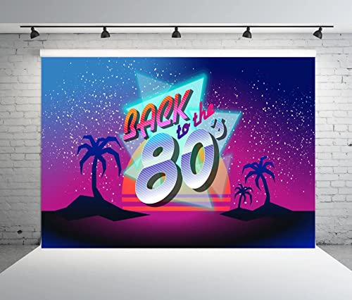 N2-retro-14