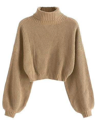 2-tan