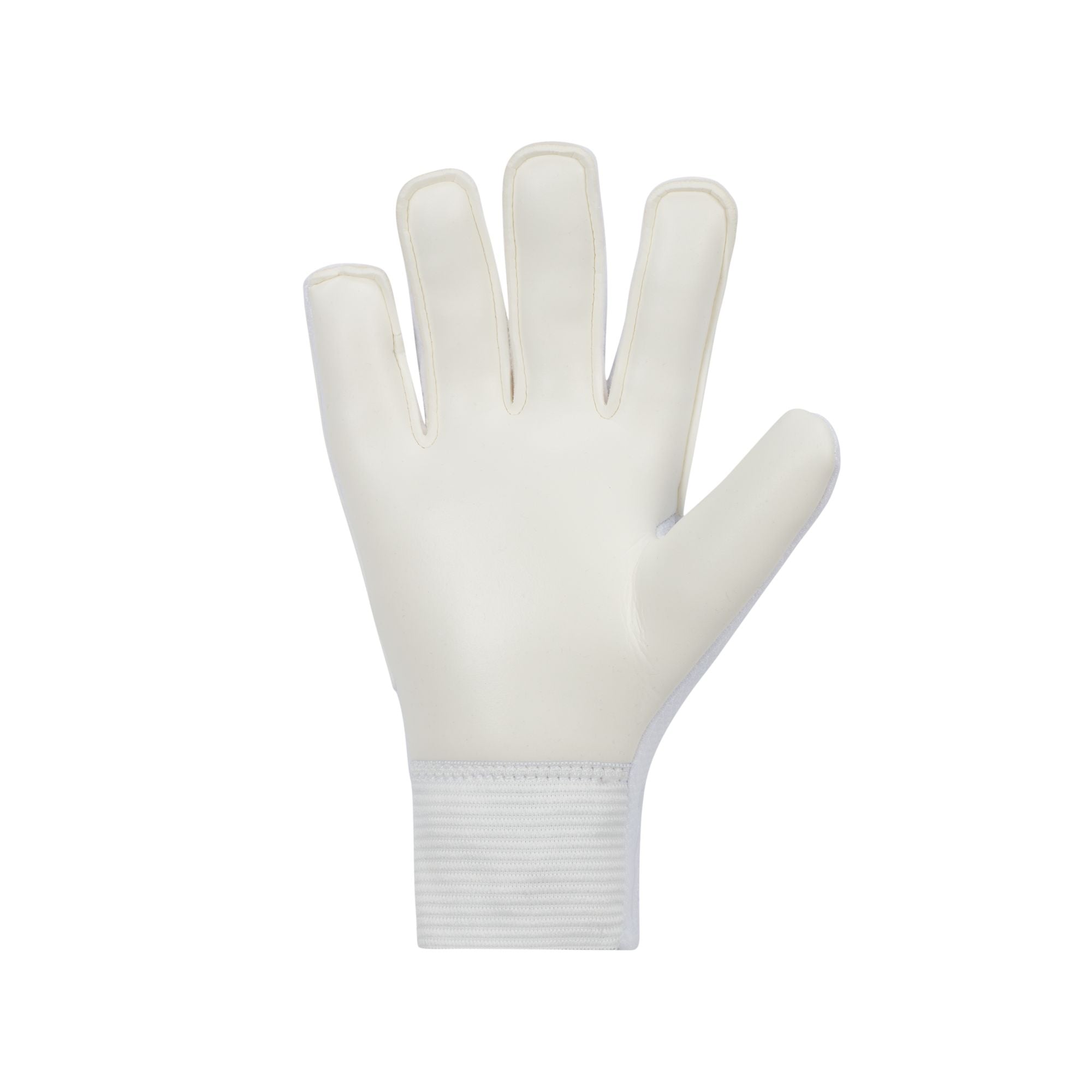 Nike Youth Soccer Goalkeeper Gloves - Breathable Grip Goalkeeper Gloves for Kids & Teens - Perfect for Match Training & Outdoor Soccer Games