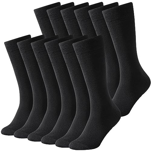 6pairs-black