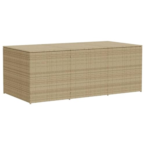 Mix beige