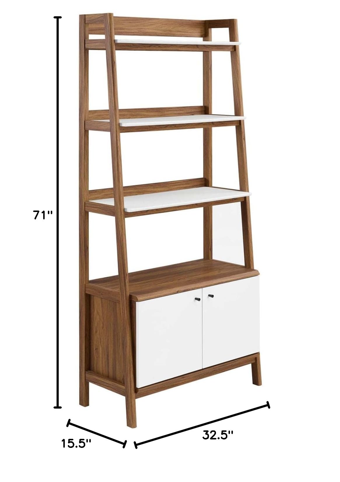 Modway Bixby 33