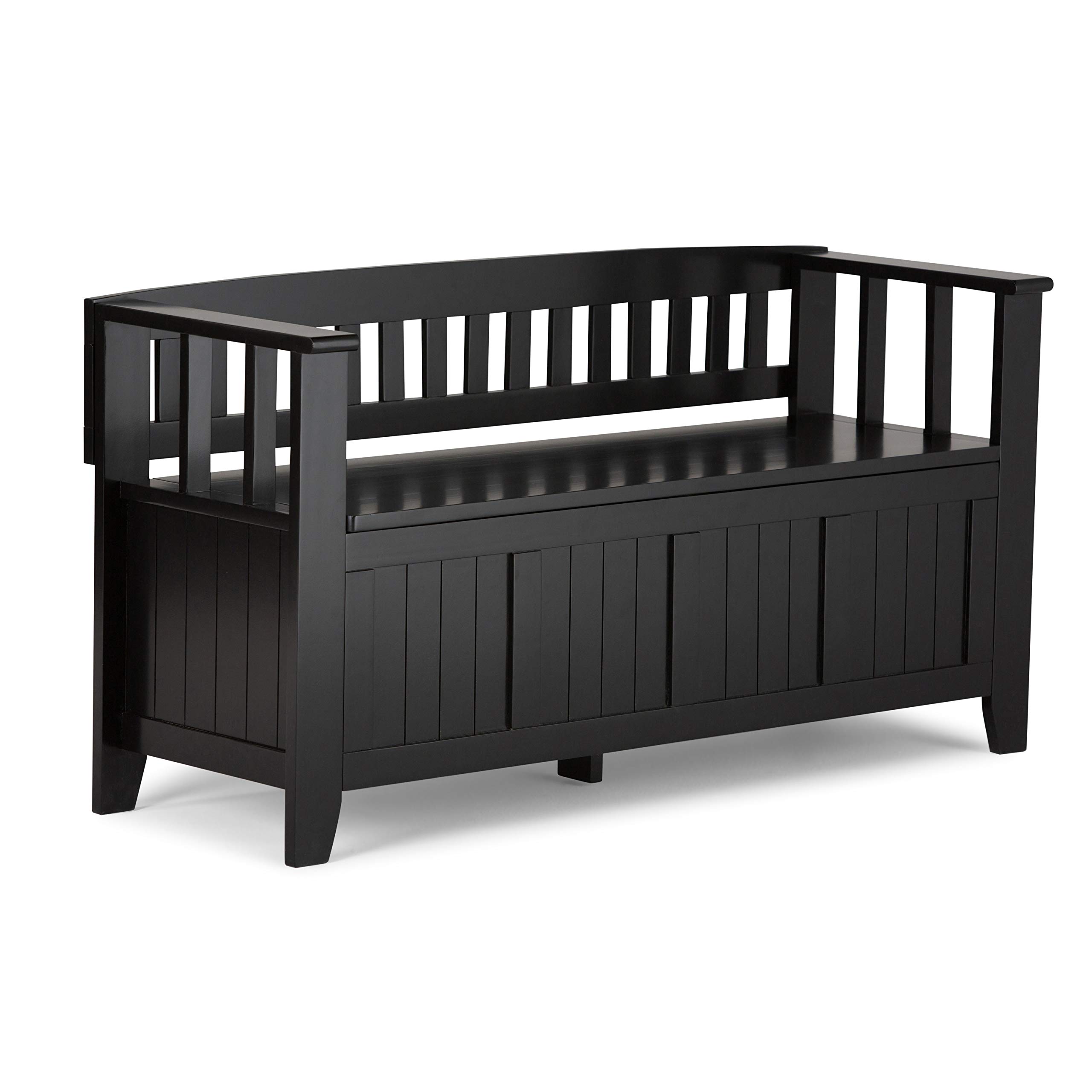 SIMPLIHOME Acadian 48