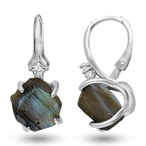 labradorite