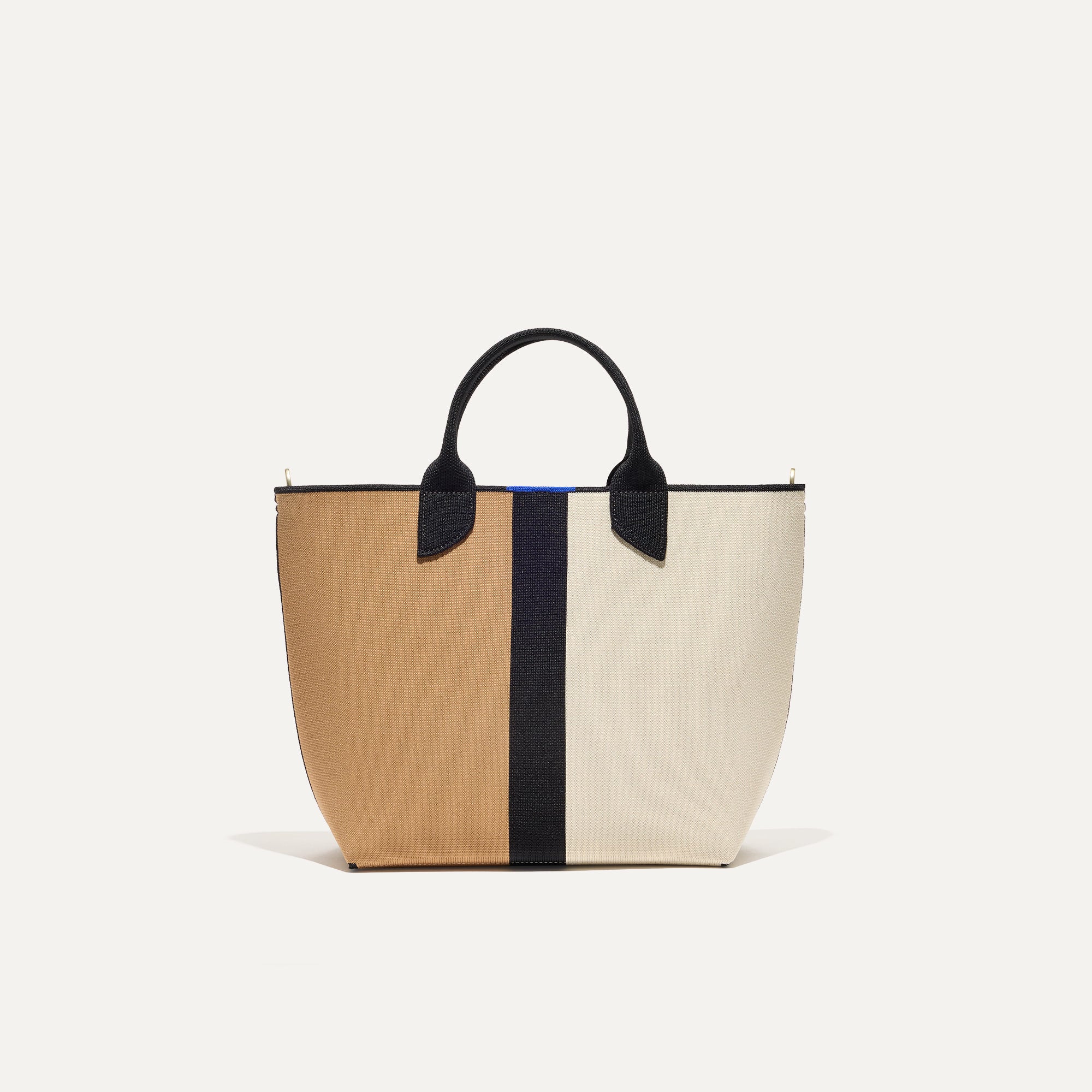 Lightweight Petite Tote Bag for Women - Stylish & Durable Everyday Shoulder Bag - Perfect for Work, Travel, and Shopping