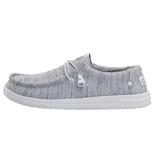 Sox Metal