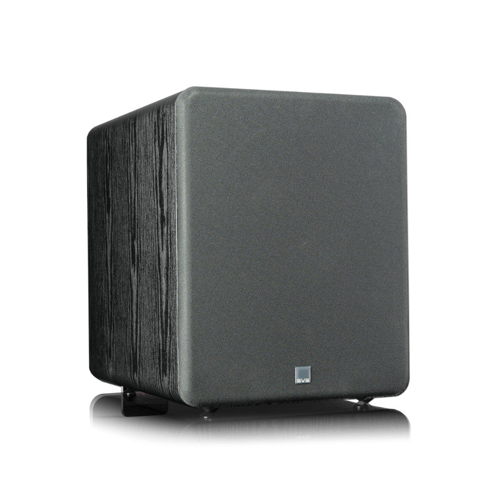 SVS PB 1000 Pro Ported Subwoofer - 12