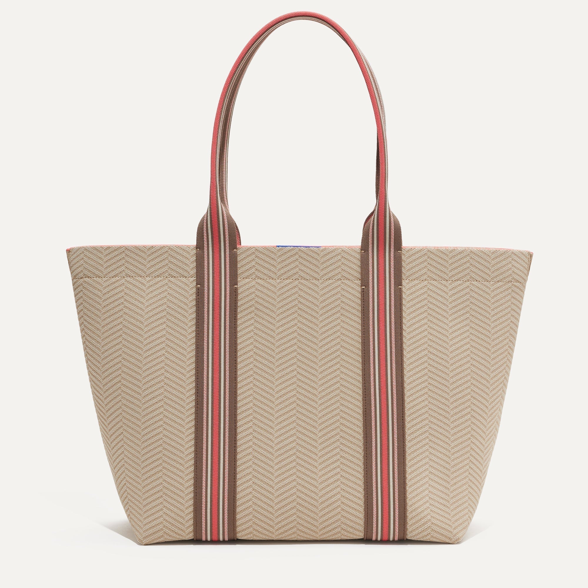 Stylish & Durable Essential Tote Bag for Women - Perfect for Work, Travel & Everyday Use | Waterproof & Spacious Design | Fashionable & Functional Carryall
