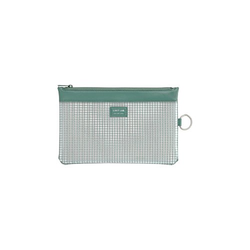 Sea-green