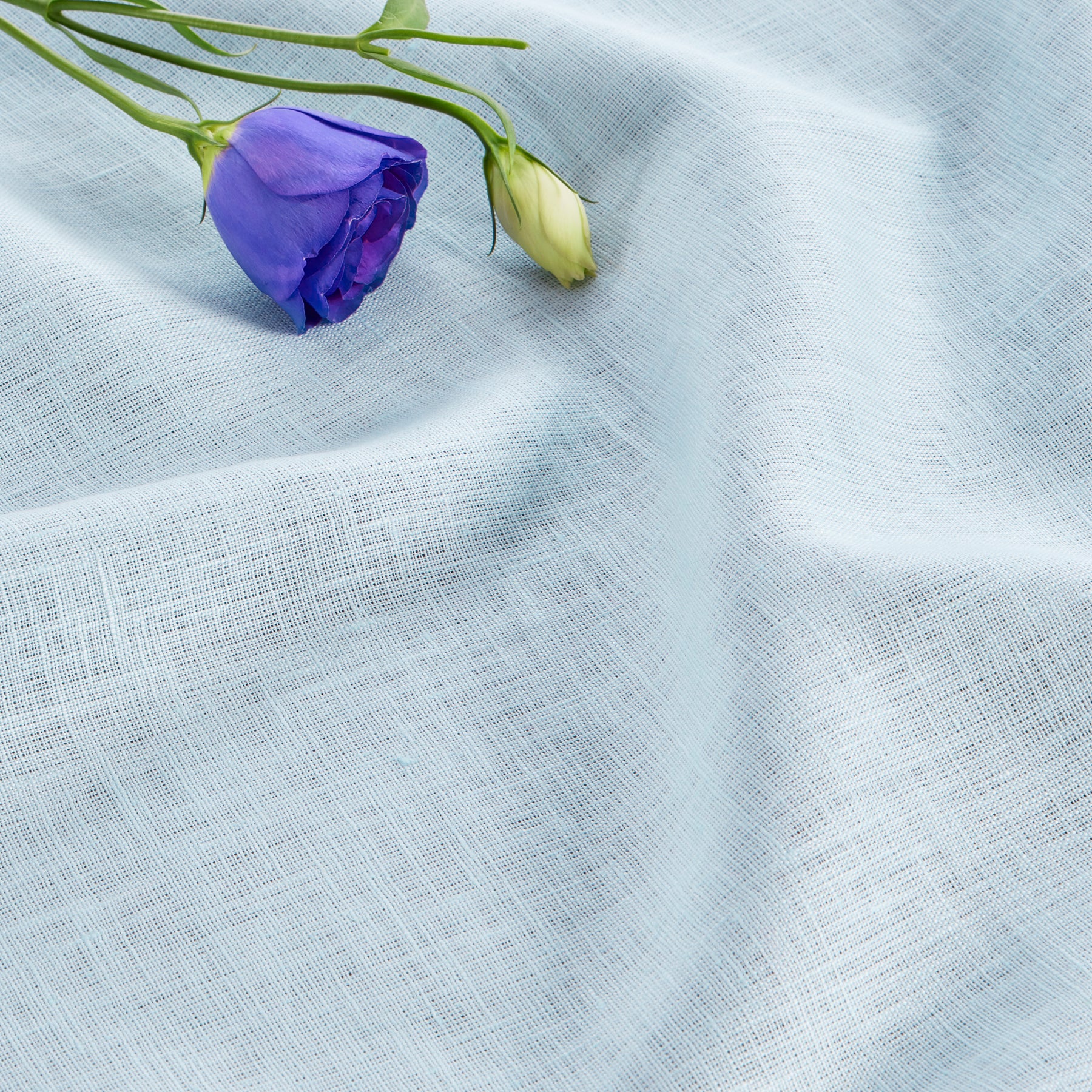 Fete Table Throw - Premium Waterproof Outdoor Picnic Blanket for Beach, Park & Camping - Perfect for Parties, BBQs & Picnics