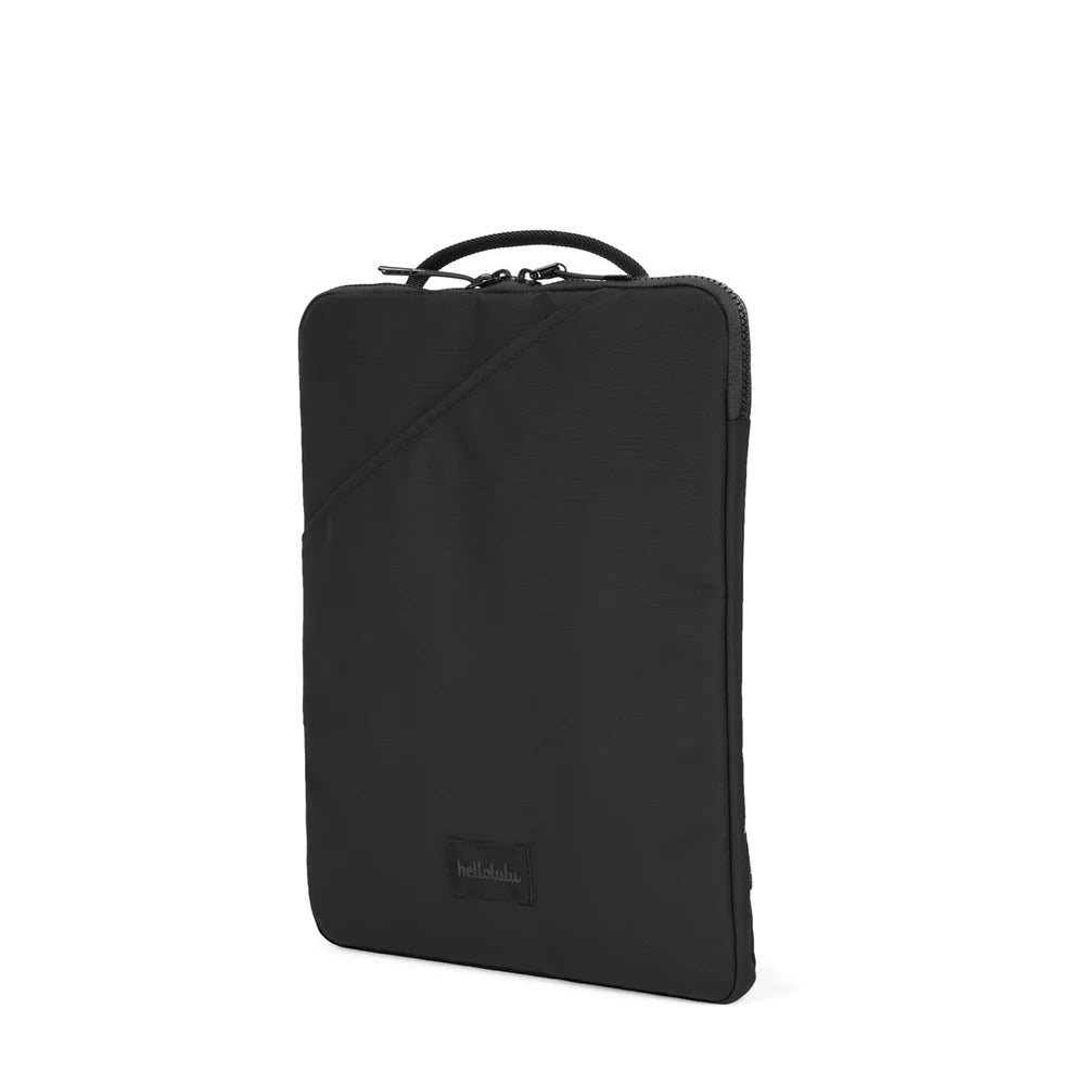 HELLOLULU Eilif 3-Way Sleeve Case 16
