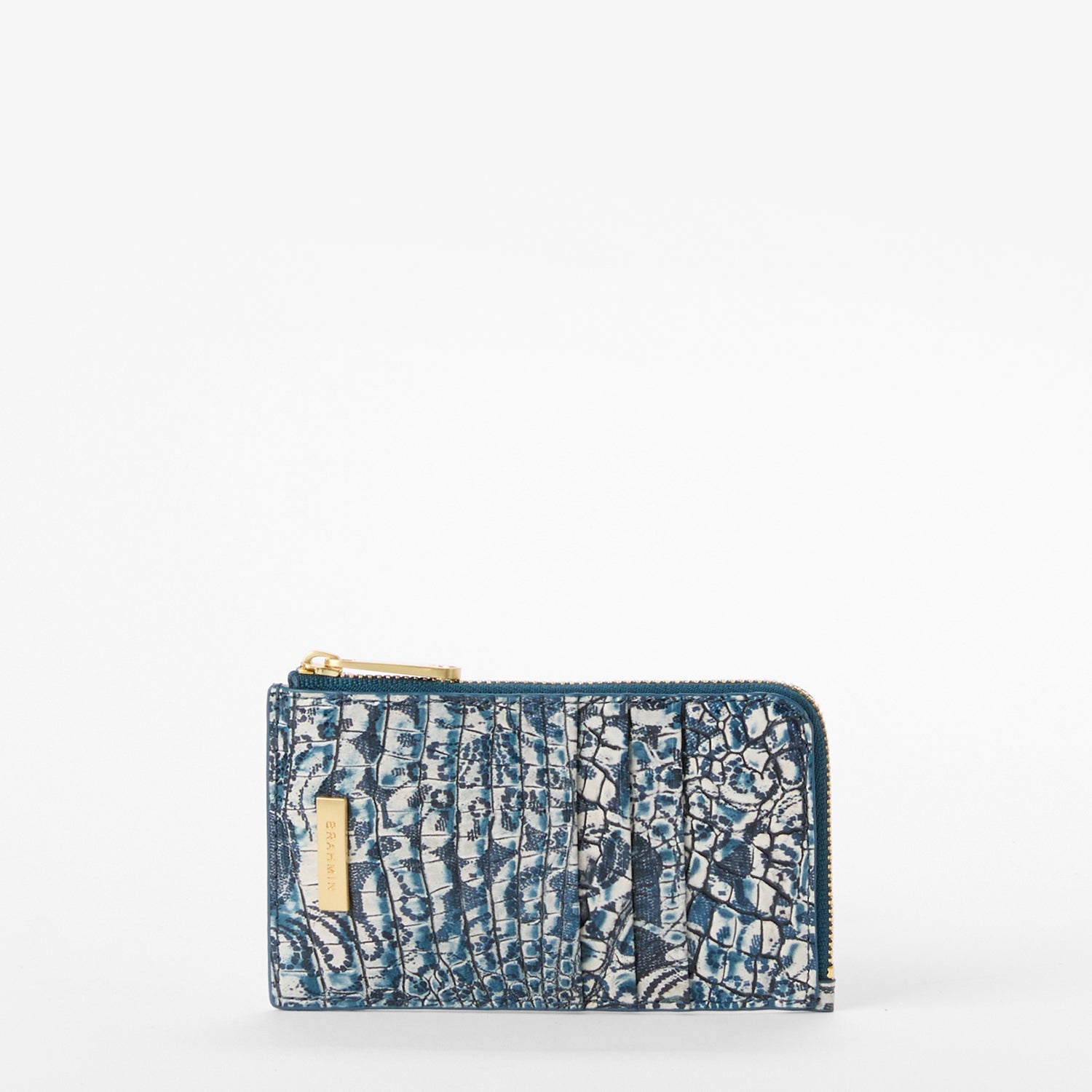 Blue Filigree Melbourne