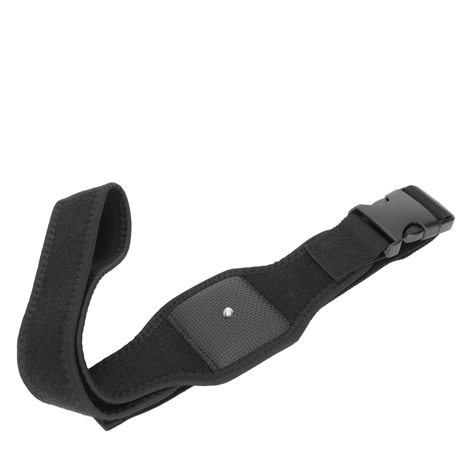 CCYLEZ Adjustable VR Belt Tracker Strap for HTC Vive System - Breathable Design for Motion Capture & Virtual Reality Gaming - Perfect for VR Fitness, Full-Body Tracking & Immersive Gaming Experiences