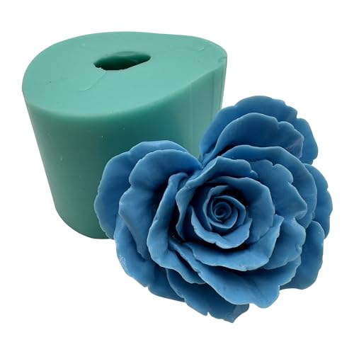3Dflower-05