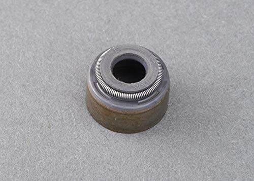 Subaru Genuine Intake Valve Seal 13207AA110 - OEM Replacement Part for Subaru Engines - Perfect for Engine Repair & Maintenance