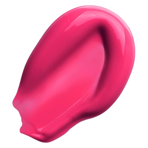 03 CANDY BERRY