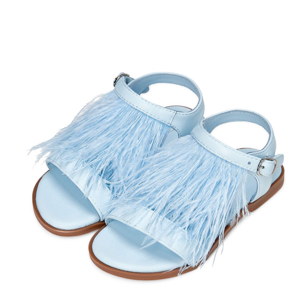Elle Blue Women's Fashion Handbag - Stylish Crossbody Purse for Everyday Use | Perfect for Work, Travel & Casual Outings