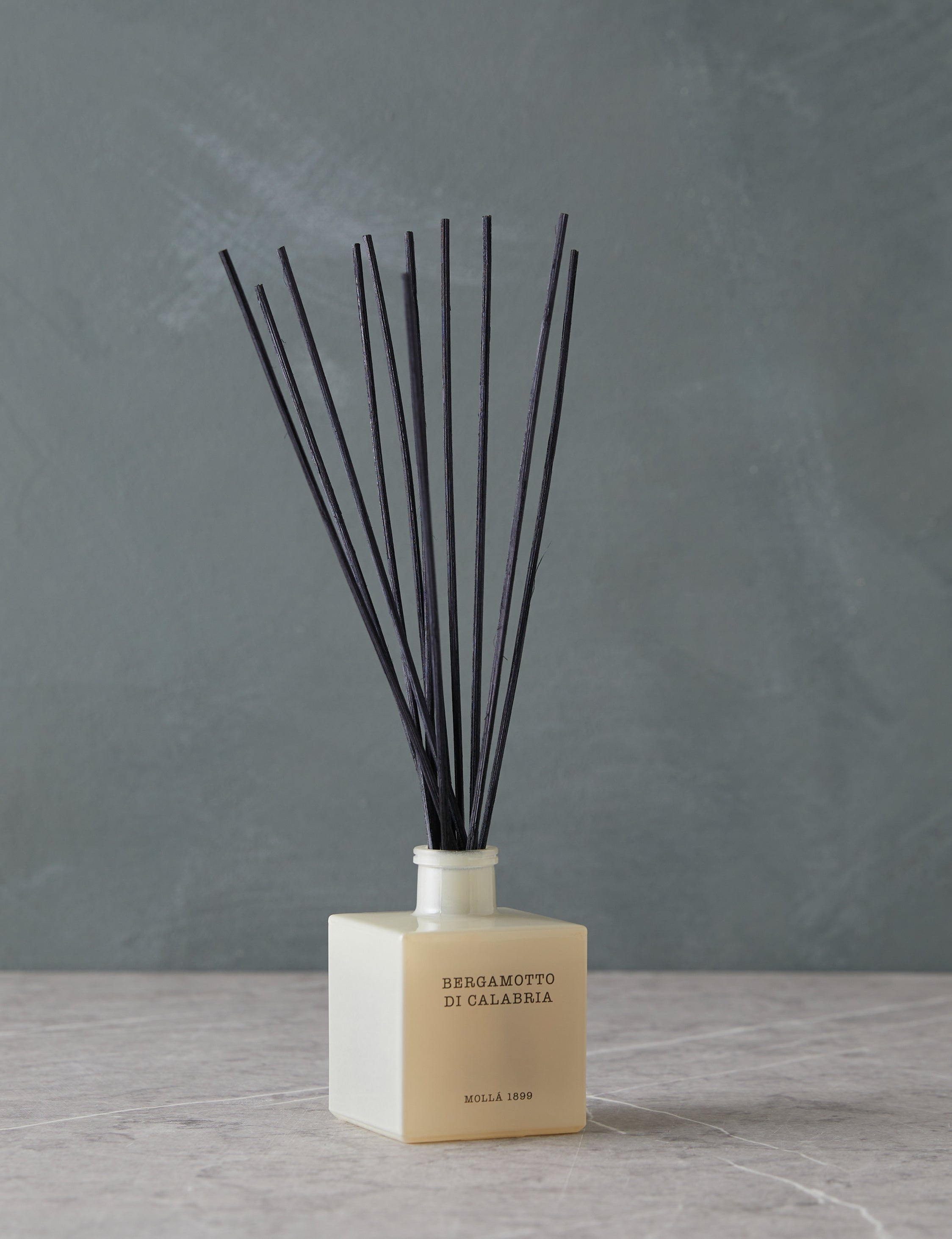 Premium Cereria Molla Luxury Candles & Home Fragrances - Perfect for Romantic Dinners, Spa Nights & Cozy Home Decor