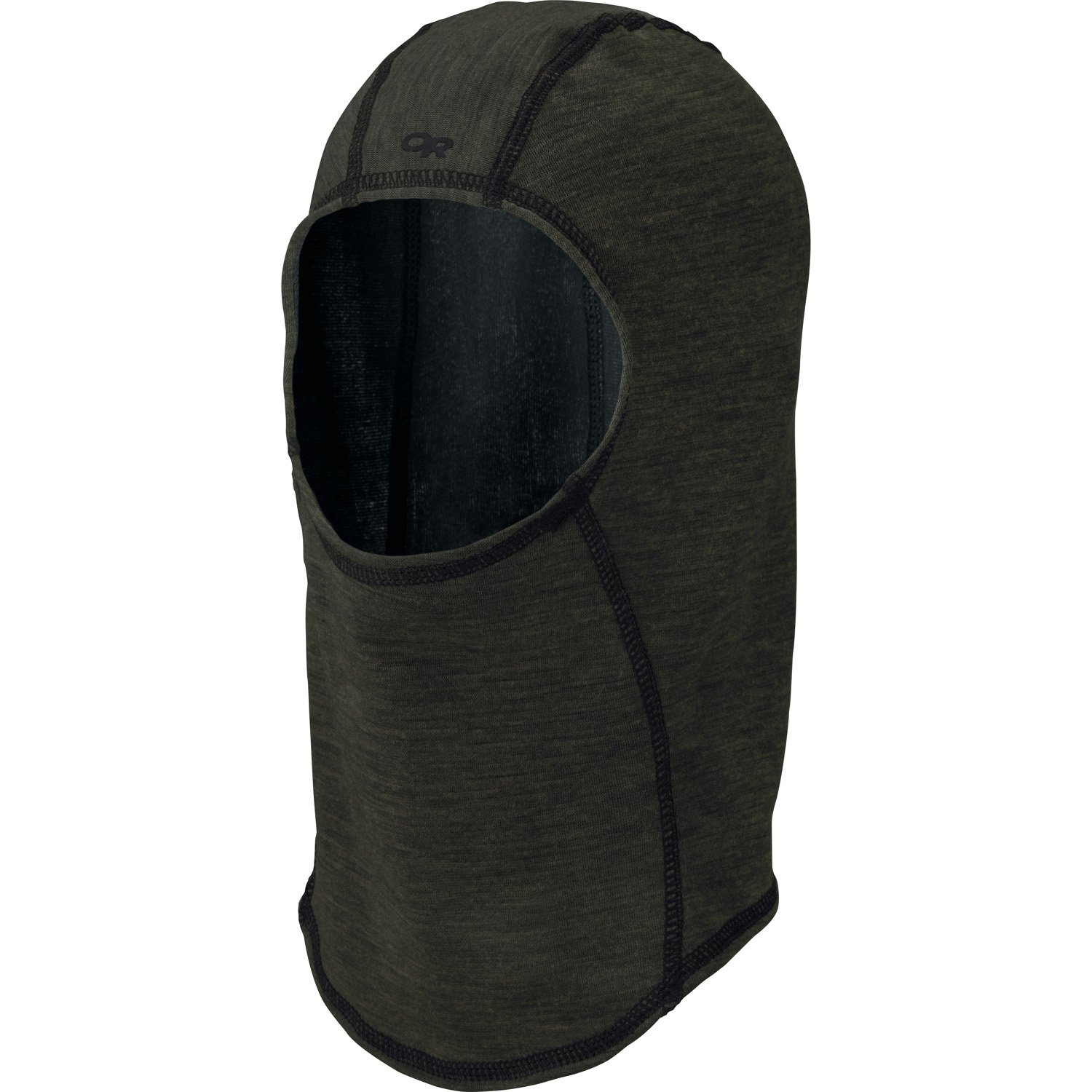 Outdoor Research Lumen Balaclava - Winter Ski & Hiking Face Mask