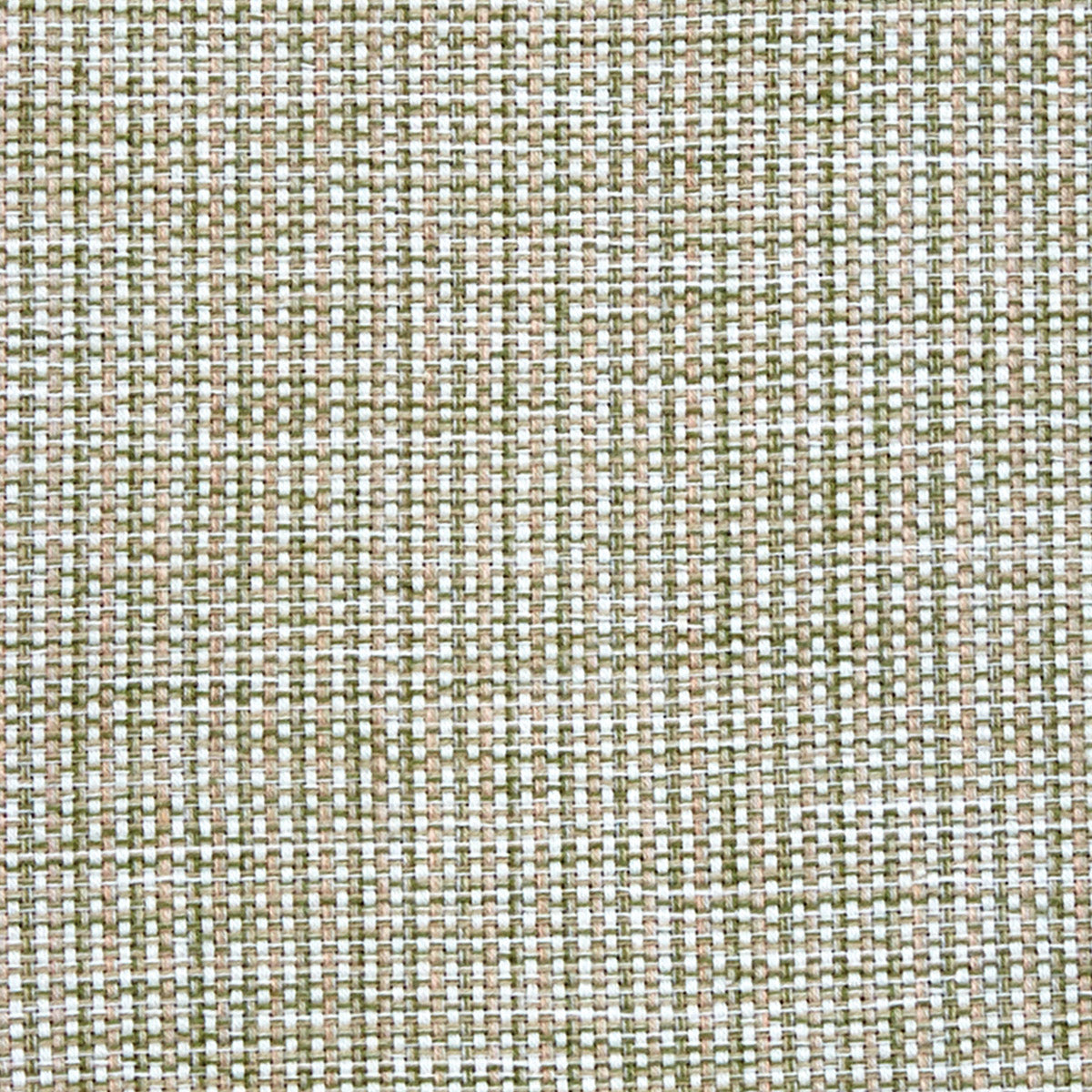 Elegant Basket Weave Napkins - Set of 4, Meadow Green - Perfect for Dinner Parties, Weddings & Holiday Table Decor