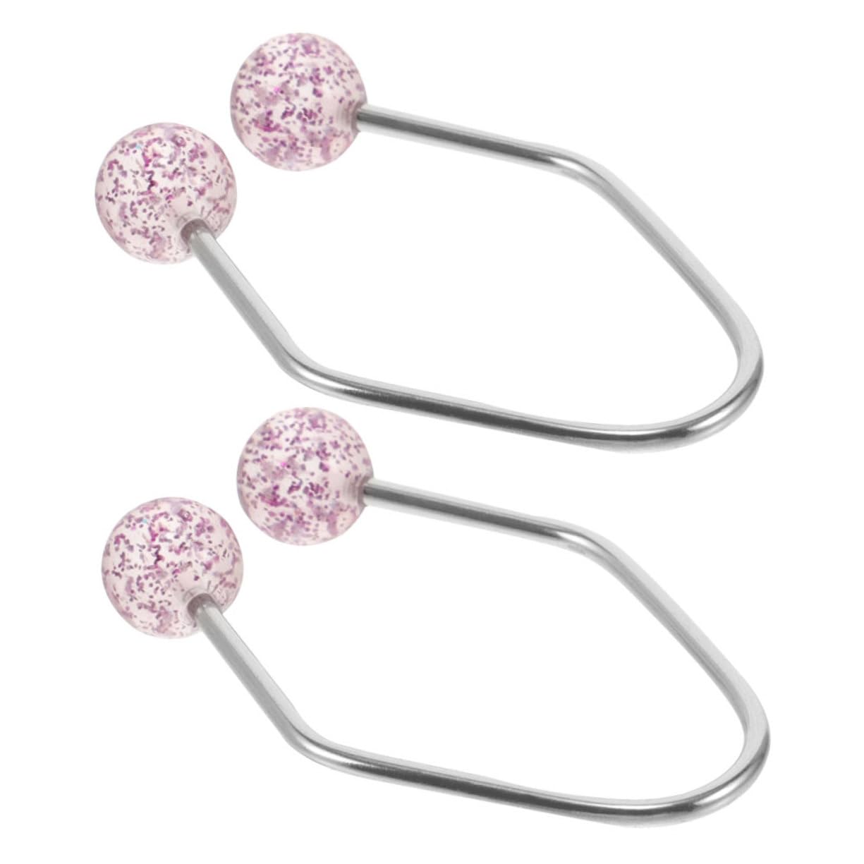 Facial Dimple Maker Set - Cheek Dimple Clip for Natural-Looking Dimples, Face Sculpting Tool for Beauty Enhancement - Perfect for Makeup, Cosplay & Selfie Posing