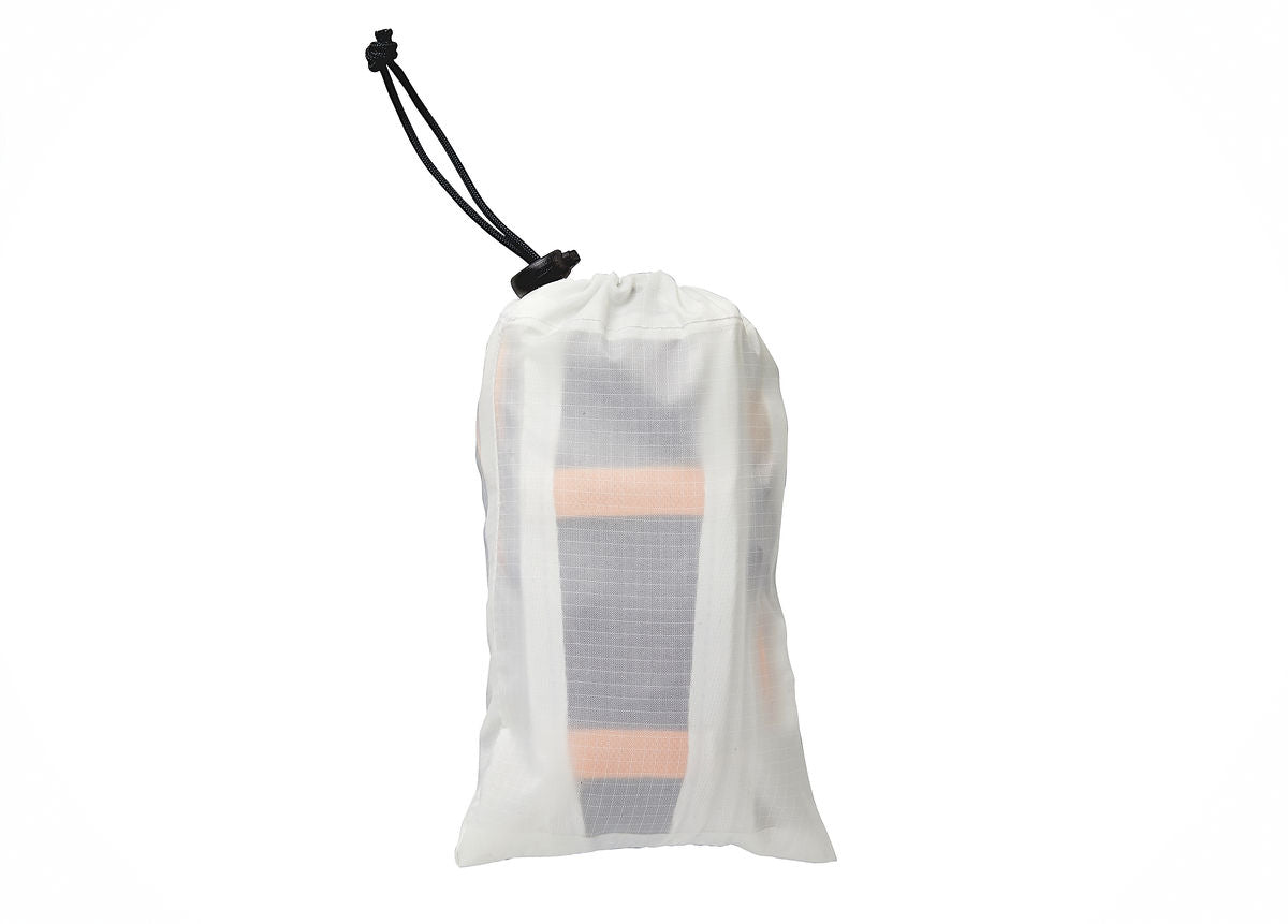 Petzl Fly Harness - Lightweight Climbing Harness for Men & Women - Adjustable Leg Loops & Waistbelt - Ideal for Rock Climbing, Mountaineering & Outdoor Adventures
