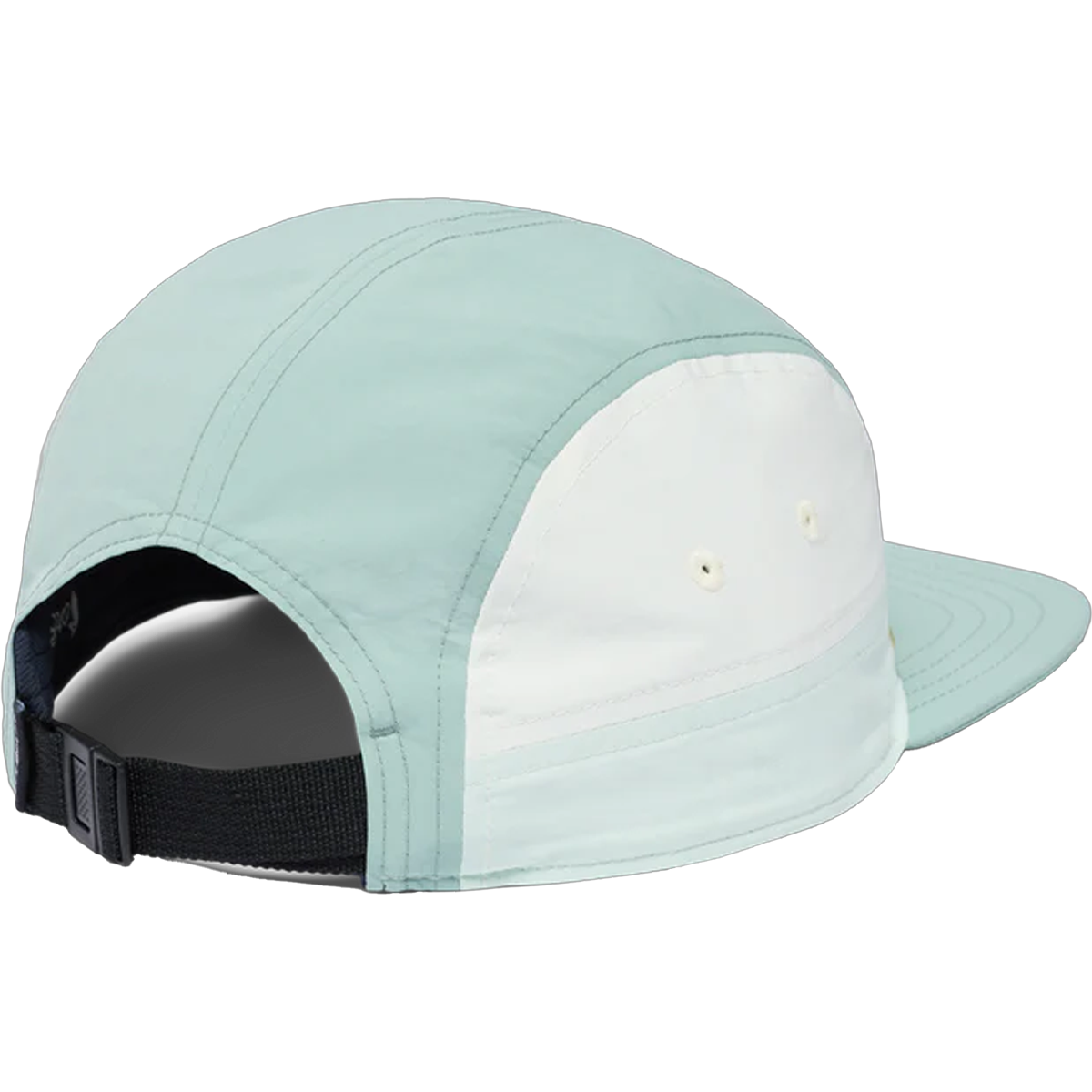 Altitude Tech 5 Panel Hat - Lightweight Adjustable Baseball Cap for Men & Women - Outdoor Hiking, Running, Cycling Sports Accessories