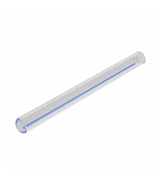 RANCILIO SIGHT GLASS Replacement Part - Compatible with R 41010010 Espresso Machine - Clear View Water Level Indicator for Professional Coffee Shops & Home Baristas