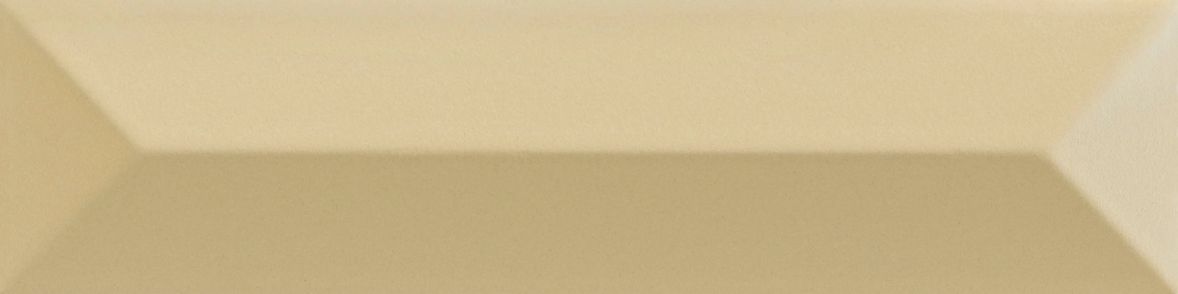 Rhythm Ceramic Wall Tile Series – Amber 2x8 Wave Tiles for Kitchen Backsplash & Bathroom Decor