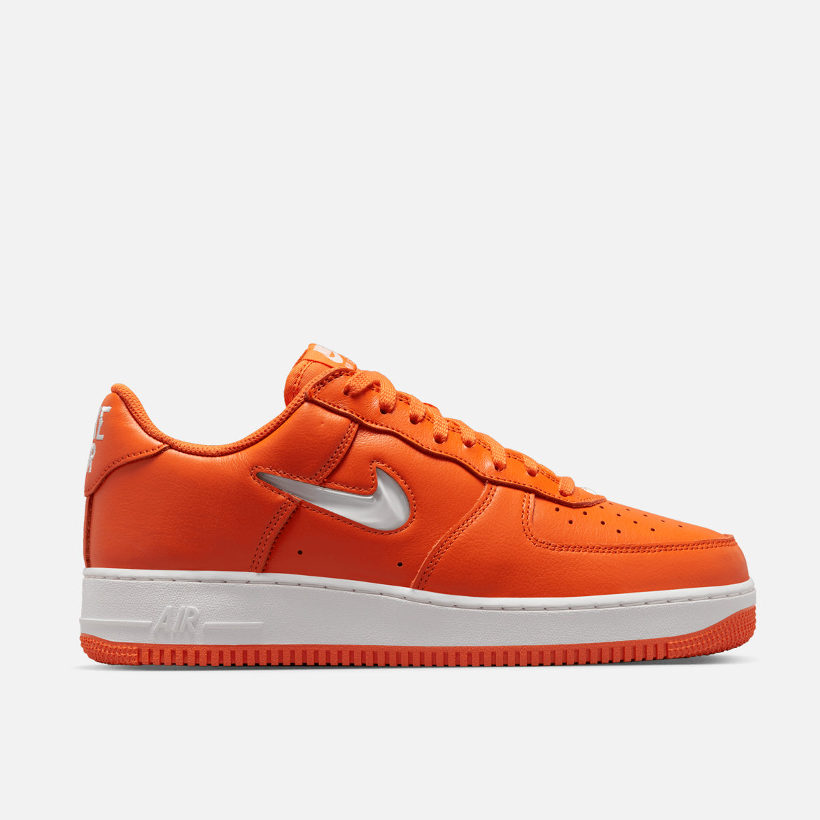Nike Air Force 1 Low Retro 