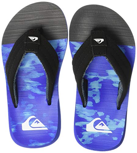 Black/Blue/Grey