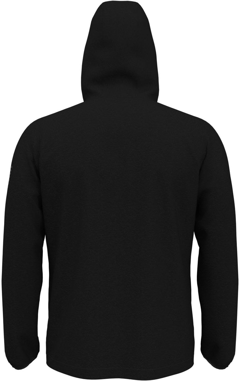 Under Armour Men's Freedom Windbreaker Jacket - Lightweight Water-Resistant Running & Training Jacket for Outdoor Sports & Active Lifestyle