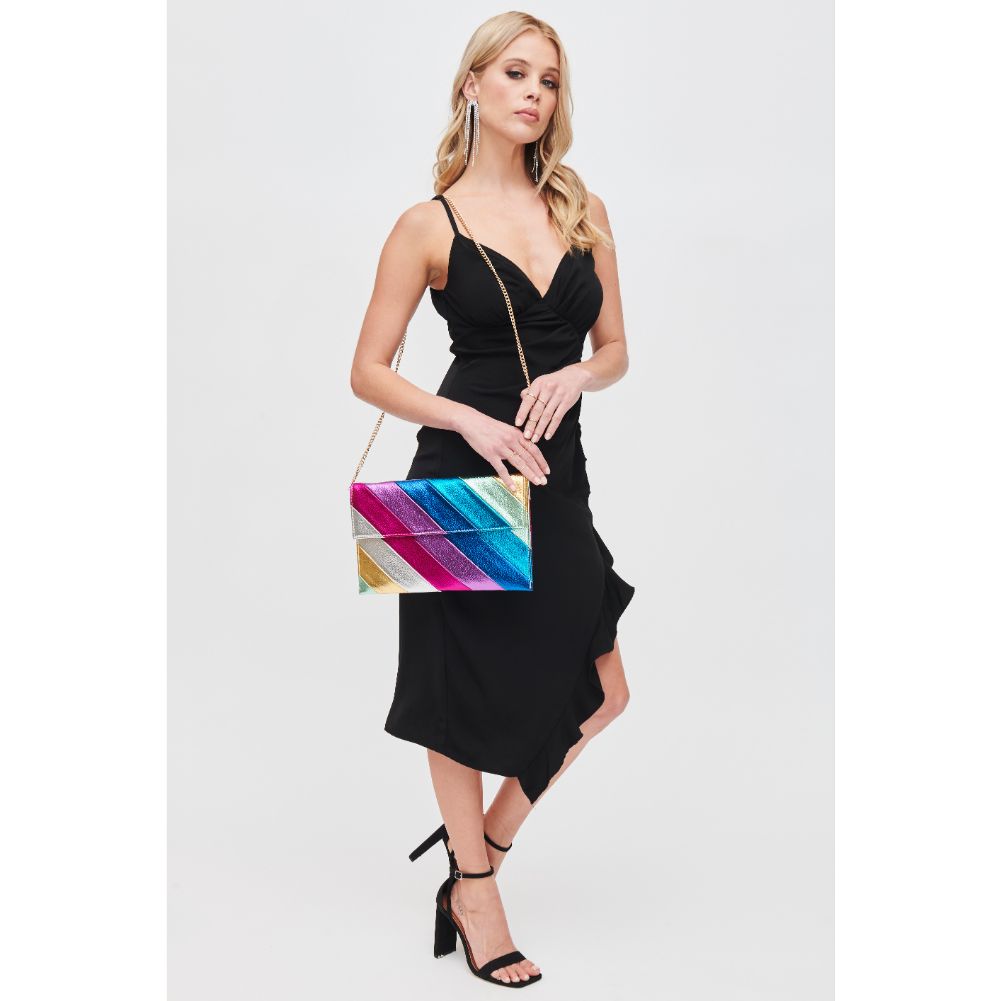 Women's Stylish 14