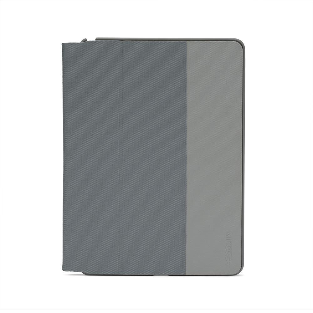Premium Book Jacket Case for 10.5