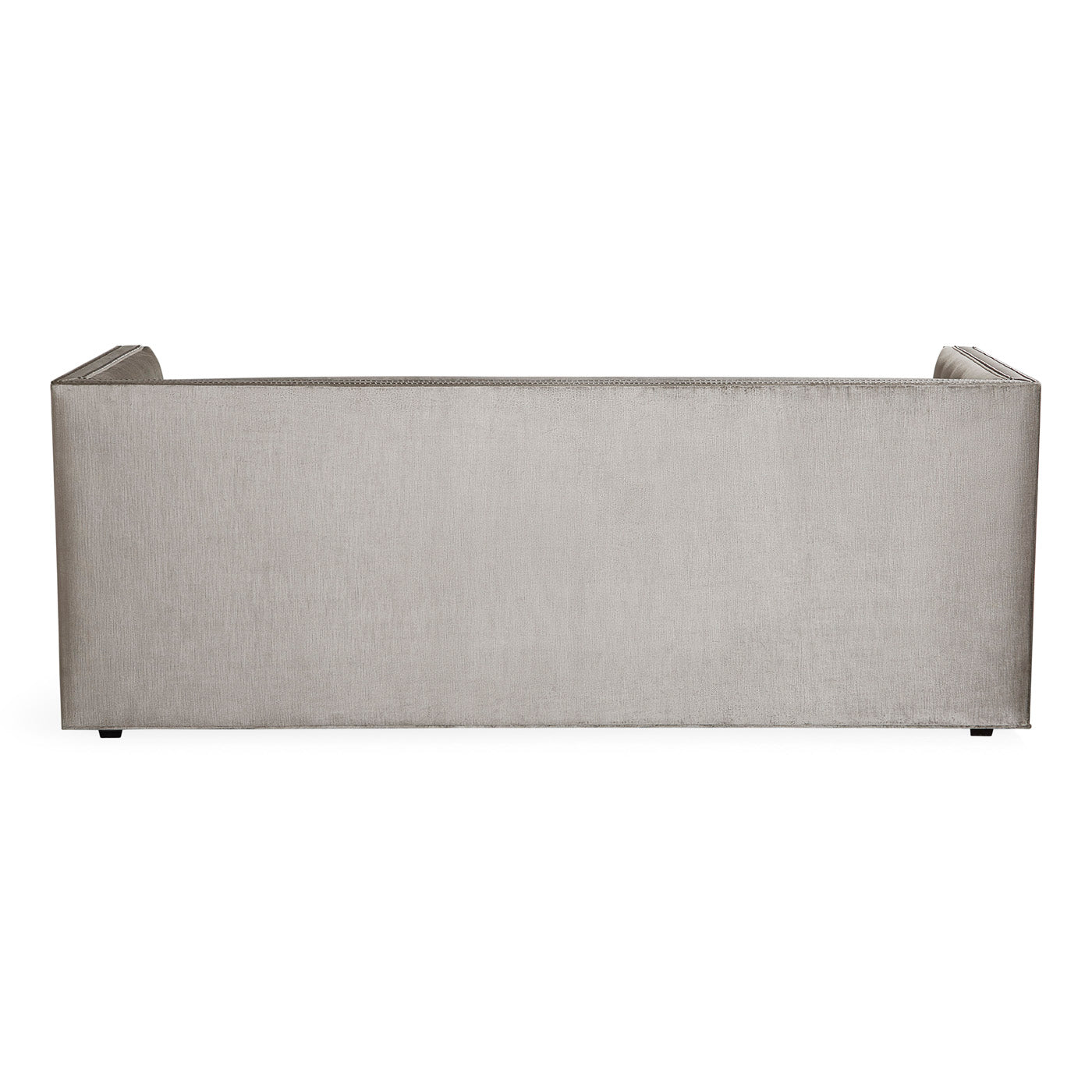 Lampert Sleeper Sofa - Convertible Bed Couch for Small Spaces | Comfortable Modern Futon for Living Room, Guest Room & Apartments | Perfect for Overnight Guests & Space Saving Solutions