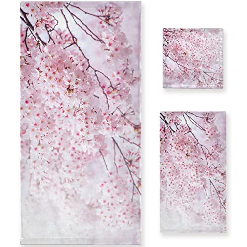 Cherry Blossom