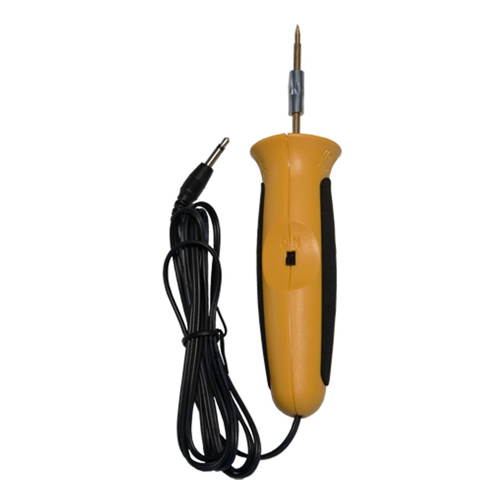 Professional 2-in-1 Engraving & Sculpting Tool Kit for DIY Crafts - Perfect for Wood Carving, Jewelry Making, and Home Decor Projects