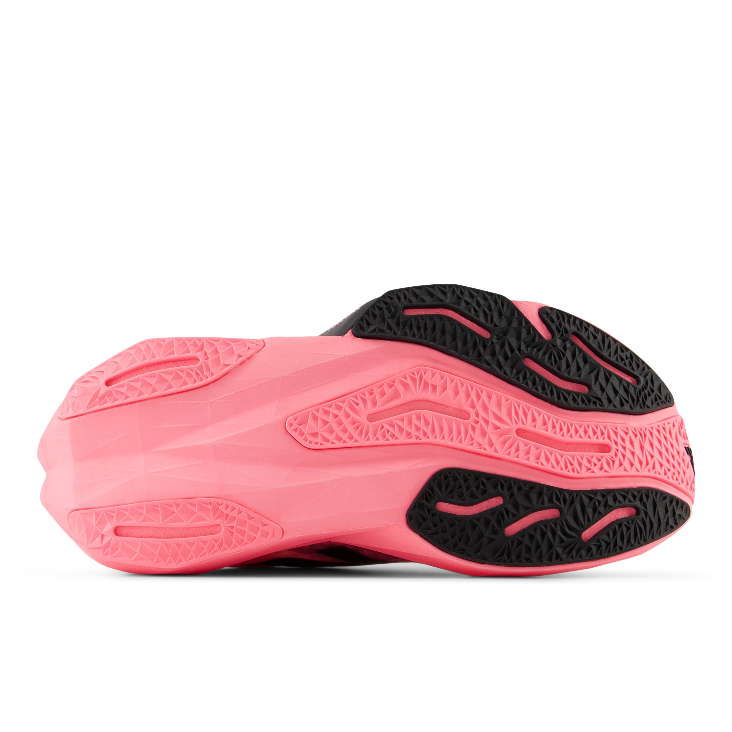 Women's FuelCell Rebel v4 Running Shoes - Lightweight & Responsive for Training & Racing (CU Pink) | Perfect for Marathon, Gym Workouts & Daily Jogging