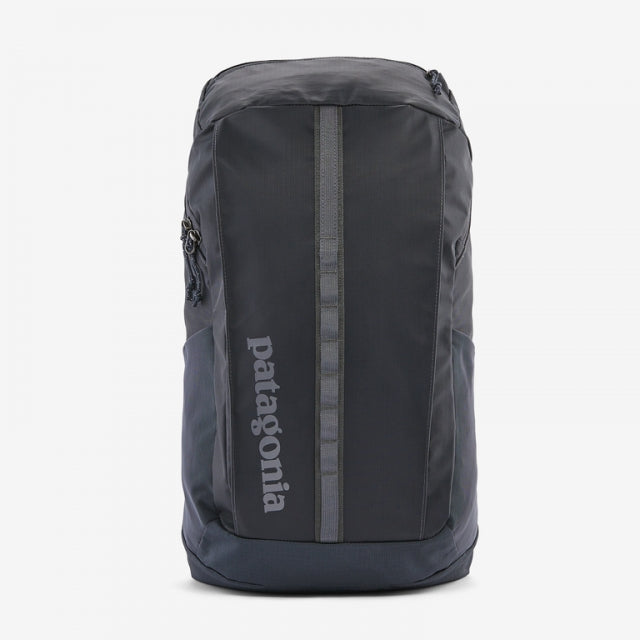 Black Hole Pack 25L - Lightweight Durable Hiking Backpack for Outdoor Adventures, Travel & Camping