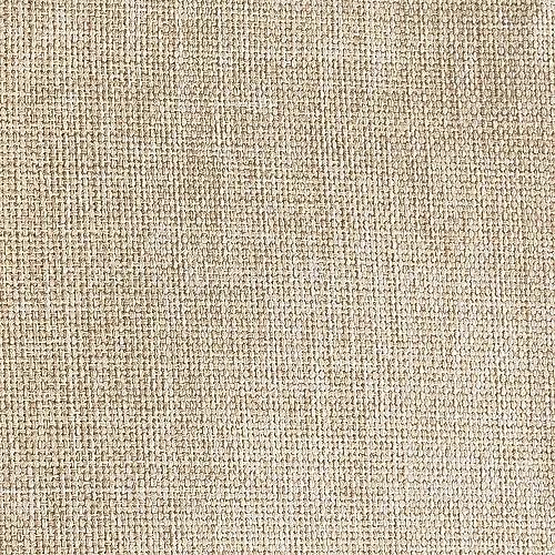 Light Linen