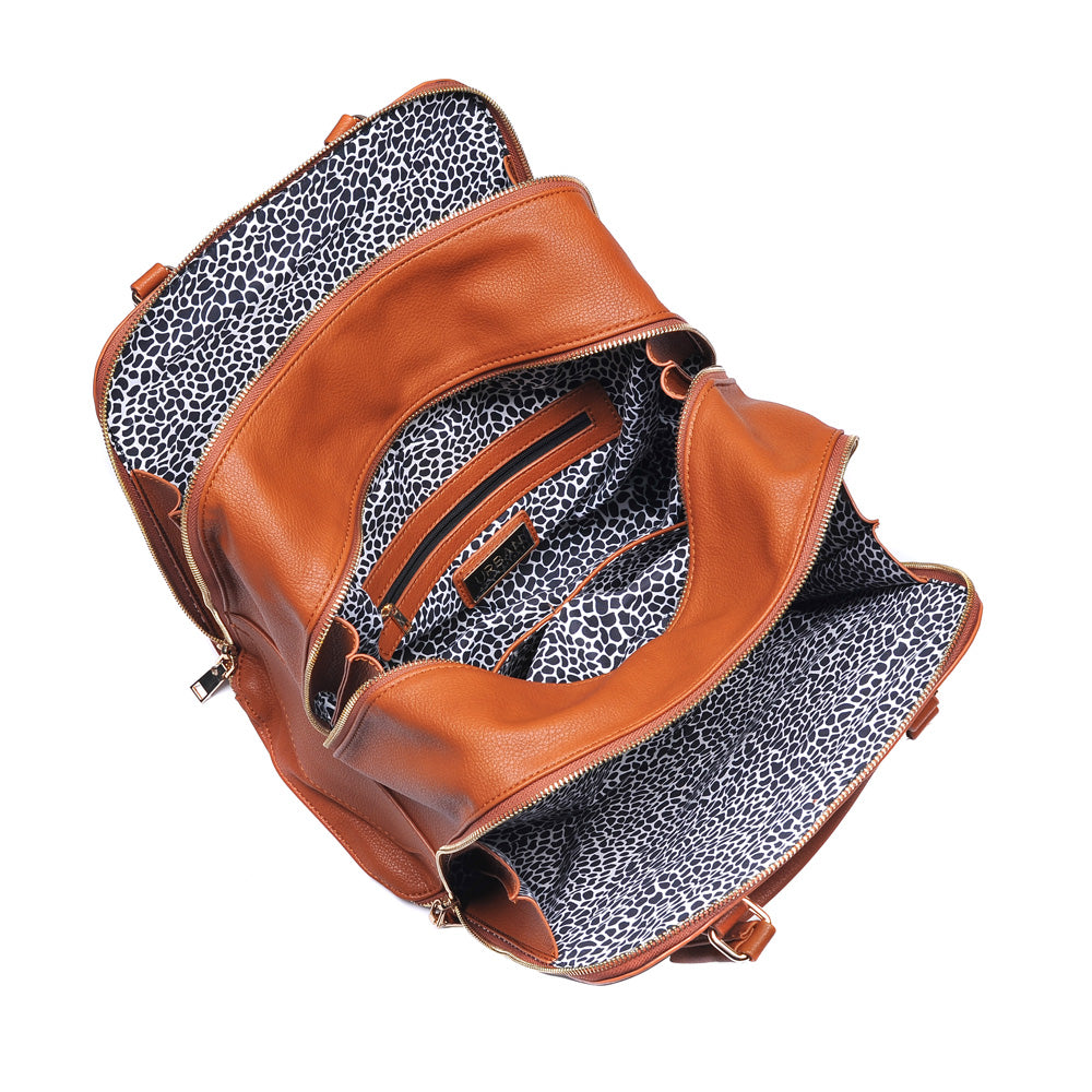 Premium E-Commerce Products for Online Shopping | Best Deals & Fast Shipping for US Customers | Perfect for Home, Office & Gifting