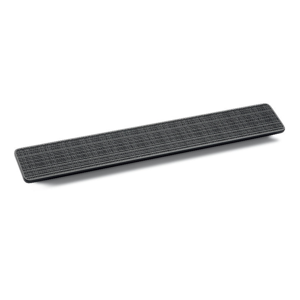 Furniture Handle H1910 - Premium Cabinet & Drawer Pulls for Home & Office - Durable Hardware for Kitchen, Bathroom & Wardrobe Upgrades